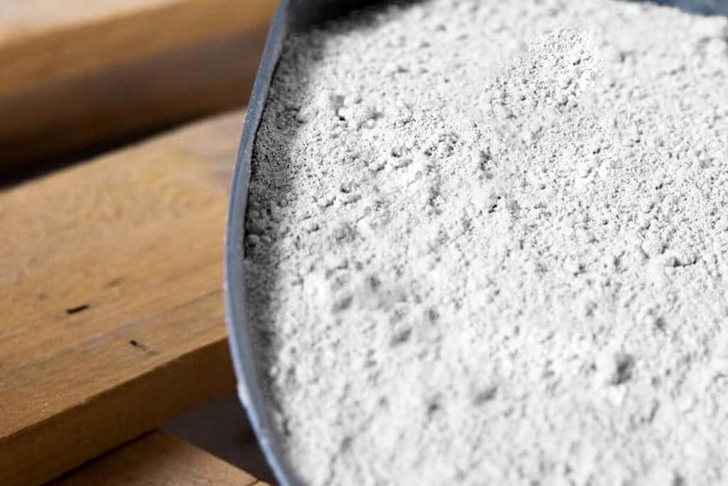 NATURAL HYDRAULIC LIME 5 Dalkafouki Oikos